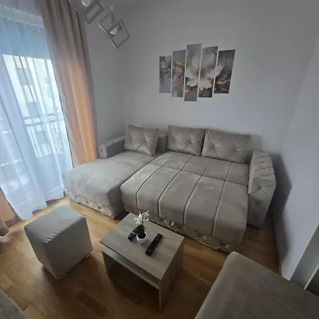 Alisa * זלאטיבור