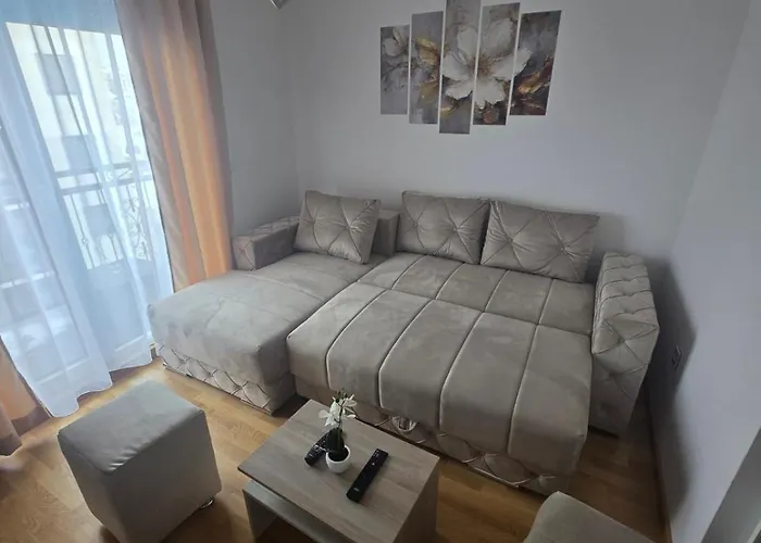 Alisa * זלאטיבור