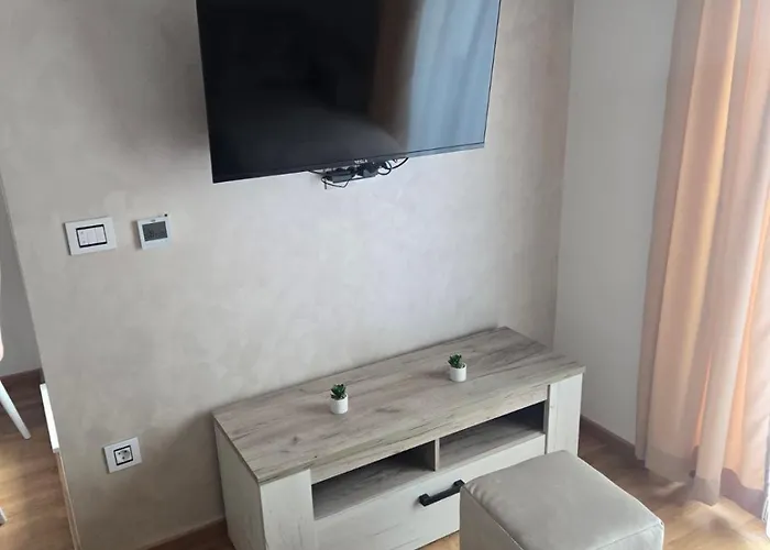 Alisa * זלאטיבור