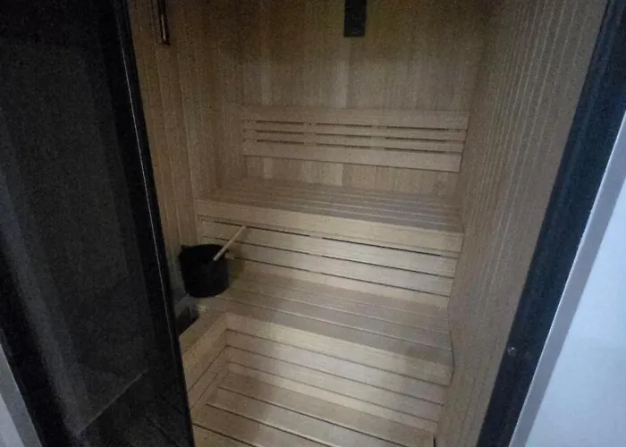 Alisa זלאטיבור